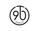https://www.logocontest.com/public/logoimage/1594364608The Ranch T90 9.png